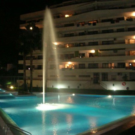 Atico Louis Braille Appartement Salou Buitenkant foto