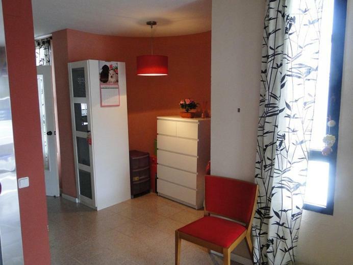 Atico Louis Braille Appartement Salou Buitenkant foto